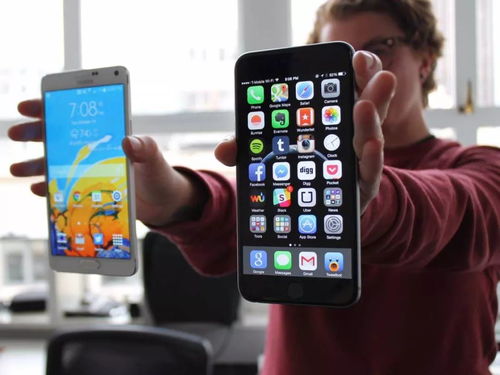 四家科技巨頭攜手推進互聯網數據共享服務，開啟開放協作新篇章