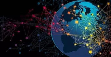 互聯網+會展 創新模式與業內洞察