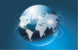 推動(dòng)互聯(lián)網(wǎng)、大數(shù)據(jù)、人工智能與實(shí)體經(jīng)濟(jì)深度融合 互聯(lián)網(wǎng)數(shù)據(jù)服務(wù)的核心引擎作用